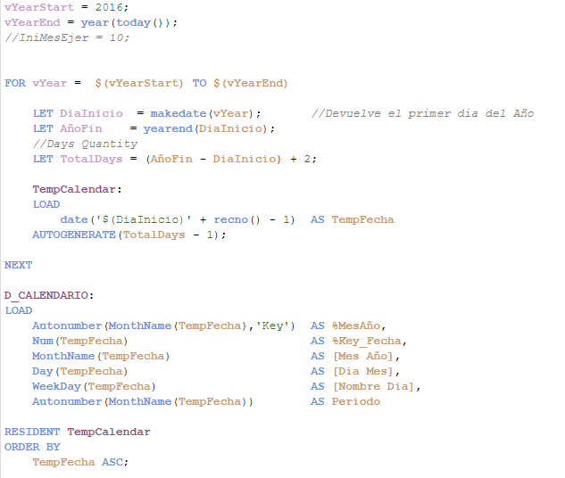 Calendar Definition.png